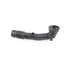 Vaico V203977 Engine Air Intake Hose Tubo flexible de aspiracion, filtro de a