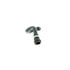V20-0884 by VAICO - Radiator Hose