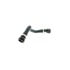 V20-0884 by VAICO - Radiator Hose