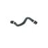 V20-0884 by VAICO - Radiator Hose
