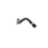 V20-0884 by VAICO - Radiator Hose