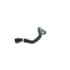 V20-0884 by VAICO - Radiator Hose