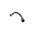 V20-0884 by VAICO - Radiator Hose
