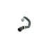 V20-0884 by VAICO - Radiator Hose