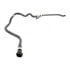 V20 0885 by VAICO - Radiator Hose