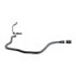 V20 0885 by VAICO - Radiator Hose
