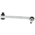 V202992 by VAICO - Control/Trailing Arm, wheel suspension