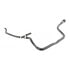 V20 0885 by VAICO - Radiator Hose