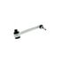 V202992 by VAICO - Control/Trailing Arm, wheel suspension