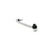 V202992 by VAICO - Control/Trailing Arm, wheel suspension