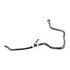 V20 0885 by VAICO - Radiator Hose