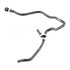 V20 0885 by VAICO - Radiator Hose