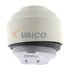 V30-0761 by VAICO - Soporte, motor