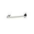 V202992 by VAICO - Control/Trailing Arm, wheel suspension