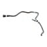 V20 0885 by VAICO - Radiator Hose
