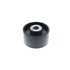 Vaico V400662 Engine Timing Belt Idler Polea inversion/guía, correa distribucio
