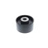 Vaico V400662 Engine Timing Belt Idler Polea inversion/guía, correa distribucio