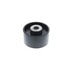 Vaico V400662 Engine Timing Belt Idler Polea inversion/guía, correa distribucio
