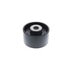 Vaico V400662 Engine Timing Belt Idler Polea inversion/guía, correa distribucio