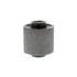 V30-0765 by VAICO - Control Arm-/Trailing Arm Bush