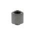 V30-0765 by VAICO - Control Arm-/Trailing Arm Bush
