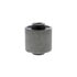 V30-0765 by VAICO - Control Arm-/Trailing Arm Bush