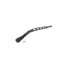 V20-4062 by VAICO - Wiper Arm, window cleaning
