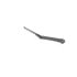 V20-4062 by VAICO - Wiper Arm, window cleaning