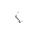 V20-4062 by VAICO - Wiper Arm, window cleaning