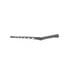V20-4062 by VAICO - Wiper Arm, window cleaning