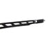 V20-4062 by VAICO - Wiper Arm, window cleaning