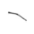 V20-4062 by VAICO - Wiper Arm, window cleaning