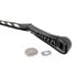 V20-4062 by VAICO - Wiper Arm, window cleaning