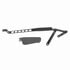 V30-3763 by VAICO - Wiper Arm, window cleaning