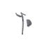 V204063 by VAICO - Wiper Arm, window cleaning