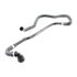 V200888 by VAICO - Radiator Hose