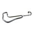 V200888 by VAICO - Radiator Hose