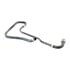V200888 by VAICO - Radiator Hose