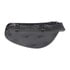 V204063 by VAICO - Wiper Arm, window cleaning
