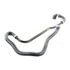 V200888 by VAICO - Radiator Hose