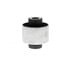 V30-0774 by VAICO - Control Arm-/Trailing Arm Bush