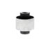 V30-0774 by VAICO - Control Arm-/Trailing Arm Bush