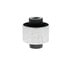 V30-0774 by VAICO - Control Arm-/Trailing Arm Bush