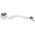 Vaico V202996 Suspension Control Arm Control/Trailing Arm, wheel suspension