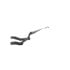 V30-3764 by VAICO - Wiper Arm, window cleaning