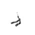 V30-3764 by VAICO - Wiper Arm, window cleaning