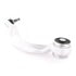 Vaico V202996 Suspension Control Arm Control/Trailing Arm, wheel suspension