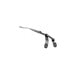 V30-3764 by VAICO - Wiper Arm, window cleaning