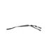 V30-3764 by VAICO - Wiper Arm, window cleaning