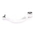 Vaico V202996 Suspension Control Arm Control/Trailing Arm, wheel suspension
